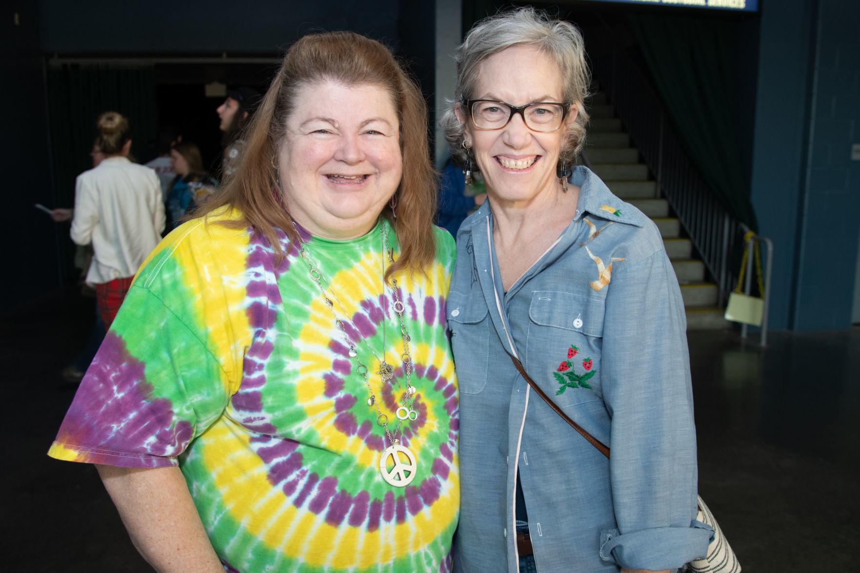 The Monkees at Family Arena